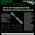  Partially Ground Straight Shank Drill Chuck Arbor (3/4")  Machinist Choice™   