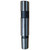  Partially Ground Straight Shank Drill Chuck Arbor (3/4")  Machinist Choice™   