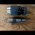  Partially Ground Straight Shank Drill Chuck Arbor (1")  Machinist Choice™   