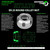  ER Round Lock Nuts for ER Collet Chucks – ER16, ER20, ER25, ER32 & ER40 | Machinists Choice™ 