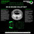  ER Round Lock Nuts for ER Collet Chucks – ER16, ER20, ER25, ER32 & ER40 | Machinists Choice™ 