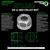  ER HEX Lock Nuts for ER Collet Chucks – ER11, ER16, & ER20 | Machinists Choice™ 