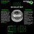  ER HEX Lock Nuts for ER Collet Chucks – ER11, ER16, & ER20 | Machinists Choice™ 