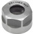  ER HEX Lock Nuts for ER Collet Chucks – ER11, ER16, & ER20 | Machinists Choice™ 