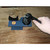  ER Hex Wrenches for ER Collet Chucks – ER11, ER16 & ER20 | Machinists Choice™ 