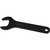  ER Hex Wrenches for ER Collet Chucks – ER11, ER16 & ER20 | Machinists Choice™ 