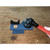  ER Hex Wrenches for ER Collet Chucks – ER11, ER16 & ER20 | Machinists Choice™ 