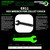  ER Hex Wrenches for ER Collet Chucks – ER11, ER16 & ER20 | Machinists Choice™ 