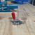 R.M.T. - Ridiculous Machine Tools Threaded Bolts for Toggle Clamps | Replacement Spindle Accessories | Machinist Choice™ 