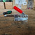 R.M.T. - Ridiculous Machine Tools Threaded Bolts for Toggle Clamps | Replacement Spindle Accessories | Machinist Choice™ 