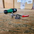 R.M.T. - Ridiculous Machine Tools Threaded Bolts for Toggle Clamps | Replacement Spindle Accessories | Machinist Choice™ 
