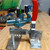 R.M.T. - Ridiculous Machine Tools Threaded Bolts for Toggle Clamps | Replacement Spindle Accessories | Machinist Choice™ 