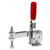 R.M.T. - Ridiculous Machine Tools Threaded Bolts for Toggle Clamps | Replacement Spindle Accessories | Machinist Choice™ 