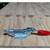 R.M.T. - Ridiculous Machine Tools Threaded Bolts for Toggle Clamps | Replacement Spindle Accessories | Machinist Choice™ 