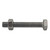 R.M.T. - Ridiculous Machine Tools Threaded Bolts for Toggle Clamps | Replacement Spindle Accessories | Machinist Choice™ 