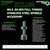R.M.T. - Ridiculous Machine Tools Threaded Bolts for Toggle Clamps | Replacement Spindle Accessories | Machinist Choice™ 