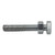 R.M.T. - Ridiculous Machine Tools Threaded Bolts for Toggle Clamps | Replacement Spindle Accessories | Machinist Choice™ 