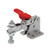 R.M.T. - Ridiculous Machine Tools Threaded Bolts for Toggle Clamps | Replacement Spindle Accessories | Machinist Choice™ 