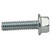 R.M.T. - Ridiculous Machine Tools Threaded Bolts for Toggle Clamps | Replacement Spindle Accessories | Machinist Choice™ 