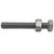R.M.T. - Ridiculous Machine Tools Threaded Bolts for Toggle Clamps | Replacement Spindle Accessories | Machinist Choice™ 