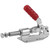 R.M.T. - Ridiculous Machine Tools Threaded Bolts for Toggle Clamps | Replacement Spindle Accessories | Machinist Choice™ 