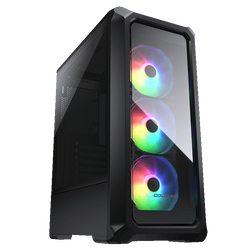 Archon-2-RGB-(Black)