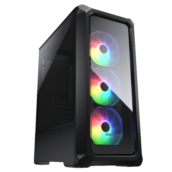 Archon-2-RGB-(Black)