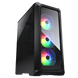 Archon-2-RGB-(Black)