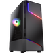 COUGAR-MX360-RGB