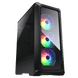 Archon-2-RGB-(Black)