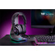 Thermaltake Gaming ARGENT HS1 RGB Headset Stand
