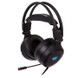 Thermaltake Gaming RIING PRO RGB 7.1 USB Gaming Headset