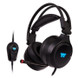 Thermaltake Gaming RIING PRO RGB 7.1 USB Gaming Headset