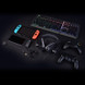 Thermaltake Gaming Shock XT 7.1 USB/3.5mm Gaming Headset