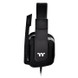 Thermaltake Gaming Shock XT Stereo Gaming Headset