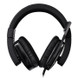 Thermaltake Gaming Shock XT Stereo Gaming Headset