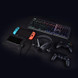 Thermaltake Gaming Shock XT Stereo Gaming Headset