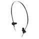Thermaltake ISURUS PRO V2 Hi-Res Audio In-Ear Gaming Headset with built-in Microphone