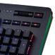 Thermaltake Level 20 RGB Cherry MX Blue Mechanical Gaming Keyboard