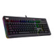 Thermaltake Level 20 RGB Razer Green Switch Mechanical Gaming Keyboard