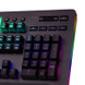 Thermaltake Level 20 RGB Razer Green Switch Mechanical Gaming Keyboard