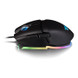 Thermaltake Gaming ARGENT M5 RGB Gaming Mouse