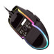 Thermaltake Gaming ARGENT M5 RGB Gaming Mouse