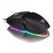 Thermaltake Gaming ARGENT M5 RGB Gaming Mouse