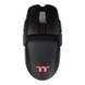 Thermaltake Gaming ARGENT M5 Wireless RGB Gaming Mouse