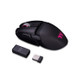 Thermaltake Gaming ARGENT M5 Wireless RGB Gaming Mouse