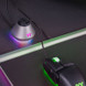 Thermaltake Gaming ARGENT MB1 RGB Mouse Bungee