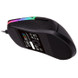 Thermaltake Level 20 RGB 16000 DPI Optical Gaming Mouse (PIXART PMW-3389 Sensor)
