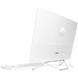 HP AIO 23.8" Full HD All-in-one PC (512GB)[Intel i5], Bonus Items Include:  Premium Surge Protector, Internet Protection, 5 Year Technical Support