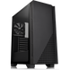 Thermaltake-H330-Tempered-Glass-Mid-Tower-Case